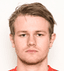 Smari Daniel Sigurdsson player photo