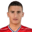 Mauro Díaz player photo