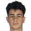 Yusuf Deniz Şaş player photo