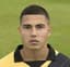 Vinnie Vermeer player photo