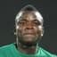 Ndivhuwo ravhuhali player photo