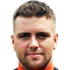 Max Currie player photo