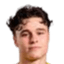 Elmer Vauhkonen player photo