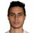 Santiago Vera player photo