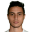 Santiago Vera player photo