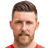 Christian Kühlwetter player photo