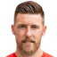 Christian Kühlwetter player photo