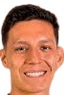 Jair Collahuazo player photo