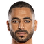 Mahmoud El Gazzar player photo