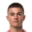 c.gedsted player photo