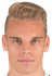 Aljaz Antolin player photo