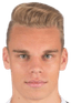 Aljaz Antolin player photo
