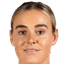 J. Roord player photo