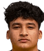 Ahmed Sherif player photo
