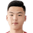Yang Yulin player photo