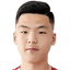 Yang Yulin player photo