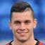 Milan Ferencik player photo
