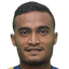 Rizky Rizaldi Pora player photo