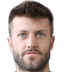 Paolo Dametto player photo