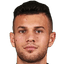 Ali Faez Atiyah player photo