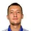 Stanislav Andreev player photo