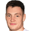 Josh Edwards player photo