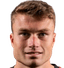 Jacob Jones player photo