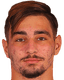 adelin iliescu player photo