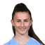 Sofia Sakalis player photo