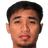 rosad setiawan player photo