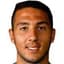 Juanra player photo