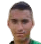 Juan Arias player photo