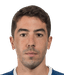 Carlos María de Pena Bonino player photo