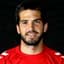 Hector Pizana Pascual player photo