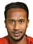 S. Kabir Rana player photo