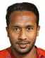S. Kabir Rana player photo