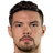 Romel Morales player photo