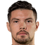 R. Morales player photo