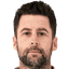 Pat Noonan player photo