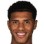Vinícius Tobias player photo