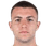 Faustino barone player photo