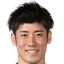 Hayato Araki player photo