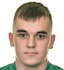 ivan graminschii player photo