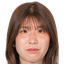 Moe Ota player photo