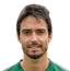 Adrian Armental player photo