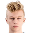 Patrick Genro Veelma player photo