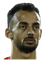 AhmedAbdelkader player photo