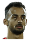 AhmedAbdelkader player photo