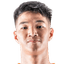 V.Chhin player photo