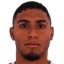 rochero player photo